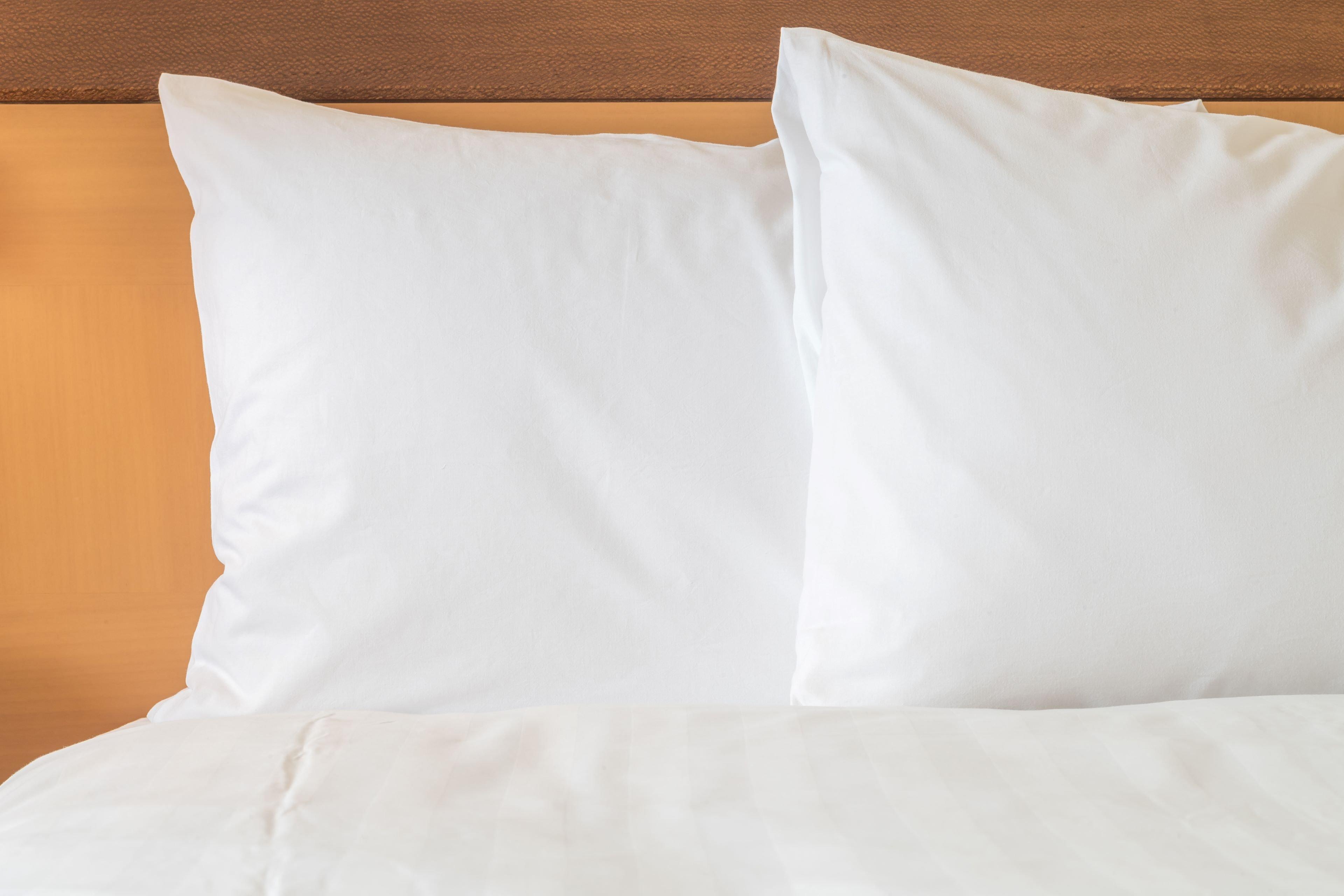 Holiday Inn Express Arrowood By Ihg Charlotte Zewnętrze zdjęcie
